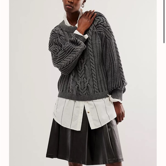 Meet your Posher, Cinthya - Picture 2 of 8